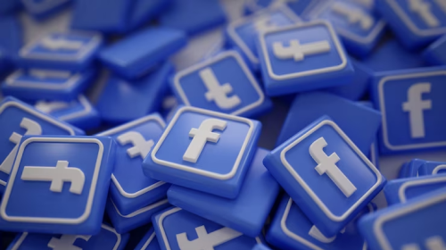 Quốc gia châu Âu muốn cấm nhân viên chính phủ dùng Facebook