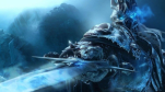Fan Warcraft sử dụng AI để làm phim về Arthas, trailer vừa đăng tải ấn tượng như "hàng chính hãng"