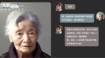“Hồi sinh” người đã khuất ở Trung Quốc
