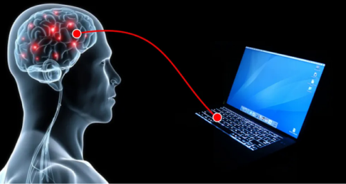 Công nghệ giao diện não-máy tính: Từ khoa học viễn tưởng đến hiện thực