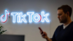 Đột nhập nơi làm việc của TikTok: Đằng sau hàng triệu video giải trí tươi vui là ngành công nghiệp vắt kiệt sức