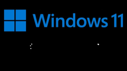 Hoá ra "vòng tròn loading" của Windows 11 ẩn chứa bí mật ít ai biết