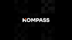 Công ty blockchain Việt ra mắt chương trình tăng tốc khởi nghiệp Kompass Accelerator, hỗ trợ các doanh nhân Web3 châu Á