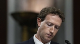 "Âm mưu bí ẩn" đằng sau vụ Facebook bị sập toàn cầu: Vì sao nguyên nhân thật sự bị giấu kín?