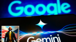 Google hạn chế chatbot AI Gemini trả lời về bầu cử toàn cầu