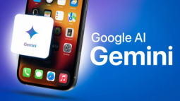 Thật bất ngờ: Có sẵn AI "nhà trồng" nhưng Apple vẫn đang đàm phán với Google để đưa AI Gemini lên iPhone