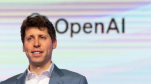 OpenAI công bố Voice Engine: Tạo ra giọng nói của bất kỳ ai, bất cứ ngôn ngữ nào, chỉ cần đoạn âm thanh 15 giây
