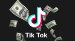 Người dùng kiếm được bao nhiêu tiền từ TikTok?