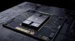 Hớt tay trên của NVIDIA, Samsung thuyết phục được khách hàng thay thế GPU AI bằng chip AI mới
