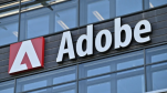 Adobe thông báo "thu mua" video để huấn luyện AI, giá không hề rẻ