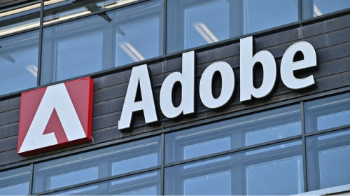 Adobe thông báo "thu mua" video để huấn luyện AI, giá không hề rẻ