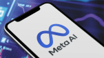 Meta cập nhật trợ lý AI và trình tạo hình ảnh dựa trên văn bản