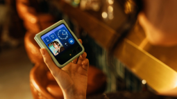 Loạt điện thoại Samsung Galaxy AI giảm giá mạnh dịp lễ