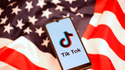 TikTok thà đóng cửa tại Mỹ còn hơn là bị bán cho công ty khác: Tại sao lại như vậy?
