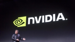 NVIDIA: Không gì cản nổi "ông vua" AI, doanh thu cao gấp gần 3 lần năm ngoái, vượt xa mọi dự đoán