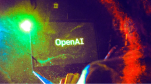 Hợp tác với OpenAI, “ngôi đền của coder” bị chỉ trích dữ dội vì cấm cửa bất kỳ ai phản đối
