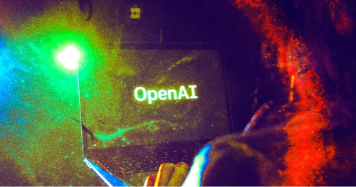 Hợp tác với OpenAI, “ngôi đền của coder” bị chỉ trích dữ dội vì cấm cửa bất kỳ ai phản đối