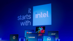 Phó chủ tịch điều hành Intel: “AI PC sẽ dẫn đến một kỷ nguyên máy tính không cần chuột và bàn phím trong tương lai”