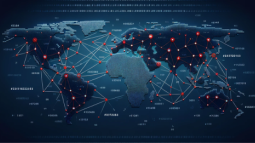 Từ siêu botnet đến siêu xe: Lưới trời lồng lộng, tội phạm mạng sa lưới sau 'vở kịch' bảo hiểm 6 tỷ USD