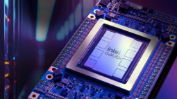 Gaudi 3: Lời đáp trả mạnh mẽ của Intel trong mảng chip AI, khiến chip H100 mạnh mẽ của Nvidia cũng phải 'dè chừng'