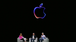 Phó chủ tịch cấp cao Apple: Công ty hy vọng sẽ bổ sung Google Gemini và các mô hình AI khác vào iOS 18