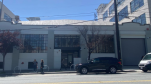 Bí ẩn đằng sau lớp vỏ 'startup công nghệ' của OpenAI tại trụ sở ở San Francisco