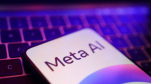 Meta hoãn ra mắt công cụ AI ở châu Âu trước cáo buộc xâm phạm quyền riêng tư