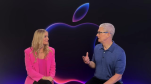 Tim Cook: Thiết bị Apple đã có AI từ lâu trước khi công bố Apple Intelligence