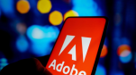 Adobe đối mặt với làn sóng chỉ trích vì “bẫy” người dùng vào gói đăng ký dài hạn