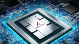 Thiếu hụt linh kiện Mỹ trong sản xuất chip, 4/5 số chip AI của Huawei bị lỗi