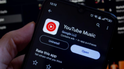 YouTube Music thử nghiệm tính năng AI mới: tạo radio theo yêu cầu