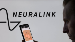 Neuralink và lời hứa hẹn về "siêu năng lực" từ chip não của Elon Musk