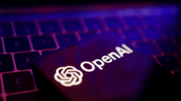 OpenAI phát triển công nghệ suy luận mới cho trí tuệ nhân tạo