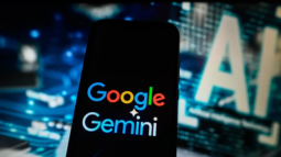 Google Gemini bị phát hiện 'lần mò' dữ liệu cá nhân của người dùng trên Google Docs: Quyền riêng tư ở đâu?