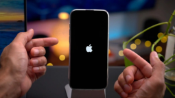 Apple gặp khó về công nghệ, iPhone 17 siêu mỏng phải chờ một thời gian nữa