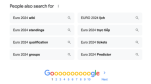 Google Search chính thức "cải lùi": Loại bỏ nâng cấp hiện đại để quay về với thiết kế từ sơ khai