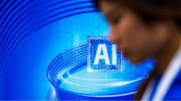 Hơn 40% công ty Nhật Bản nói không với AI