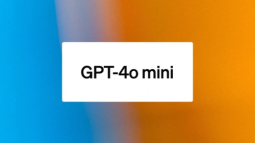 OpenAI ra mắt GPT-4 mini: Mô hình gọn nhẹ thay thế cho GPT-3.5