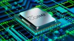 Intel chính thức xác nhận vấn đề thiếu ổn định trên CPU Core thế hệ 13 và 14, đưa ra hướng giải quyết