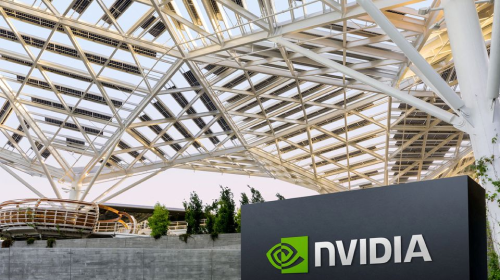 Nvidia chuẩn bị phiên bản chip AI hàng đầu mới cho thị trường Trung Quốc