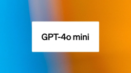 OpenAI ra mắt GPT-4o mini: Mô hình gọn nhẹ thay thế cho GPT-3.5