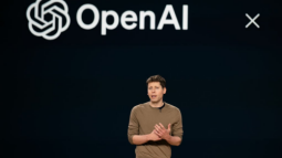 CEO OpenAI úp mở về dự án AI bí mật có tên "Dâu Tây", sở hữu năng lực đột phá giúp tham vọng tạo ra siêu trí tuệ AGI thành hiện thực