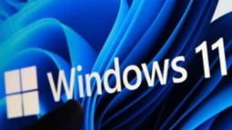 Cập nhật Windows 11, người dùng phát hiện Microsoft lại thêm vào nhiều quảng cáo hơn