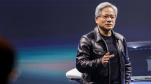 CEO Jensen Huang: AI còn lâu mới hết 'bịa chuyện', muốn giải quyết phải tăng công suất tính toán gấp bội