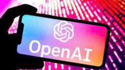 OpenAI mở rộng tính năng ChatGPT Search đến người dùng miễn phí