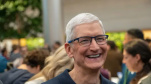 CEO Tim Cook: Apple không thể thành công nếu thiếu đối tác Trung Quốc