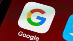 Google tung tính năng mới cho iOS, ngay lập tức khiến người dùng thấy bất an