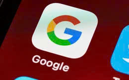 Google tung tính năng mới cho iOS, ngay lập tức khiến người dùng thấy bất an