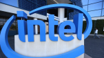 Ai sẽ ngồi vào ghế CEO Intel sau sự ra đi chấn động của Pat Gelsinger?