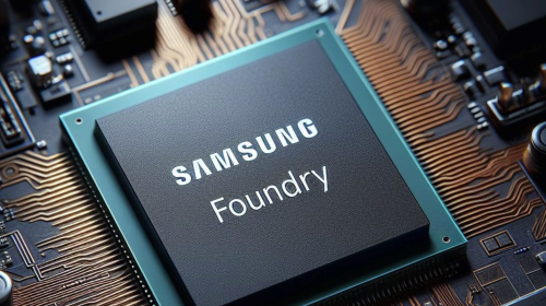 Nóng: Samsung giải thể bộ phận phát triển công nghệ đúc chip, sắp sa thải 30% lao động trước cuối năm